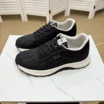 Dior Sneakers