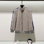 Dior Outerwear