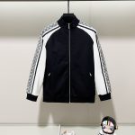 Gucci Denim Outerwear