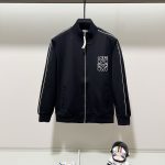 Loewe Outerwear