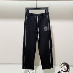 Loewe Suit