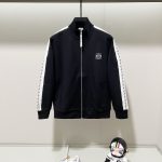 Loewe Outerwear
