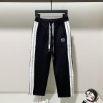 Loewe Suit