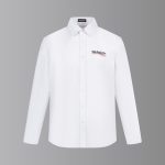 Balenciaga Shirt