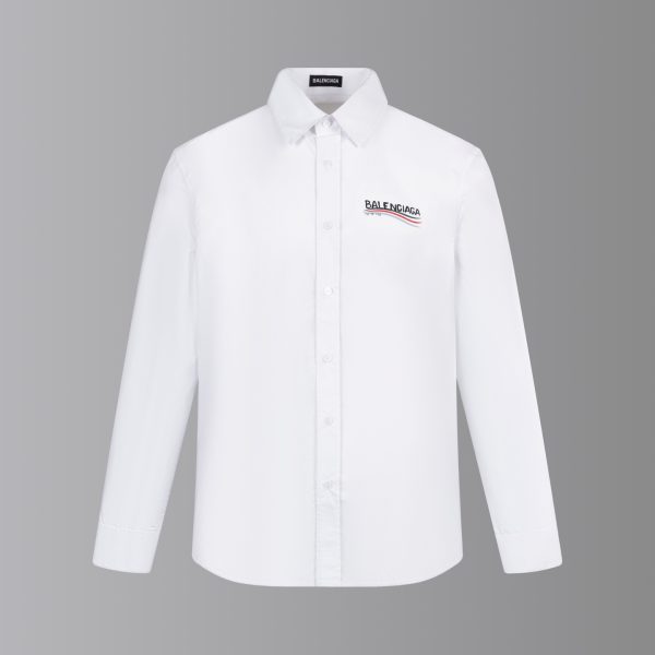 Balenciaga Shirt