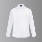 Balenciaga Shirt