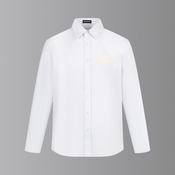Balenciaga Shirt
