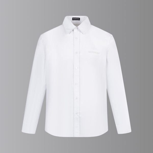 Balenciaga Shirt