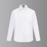 Balenciaga Shirt