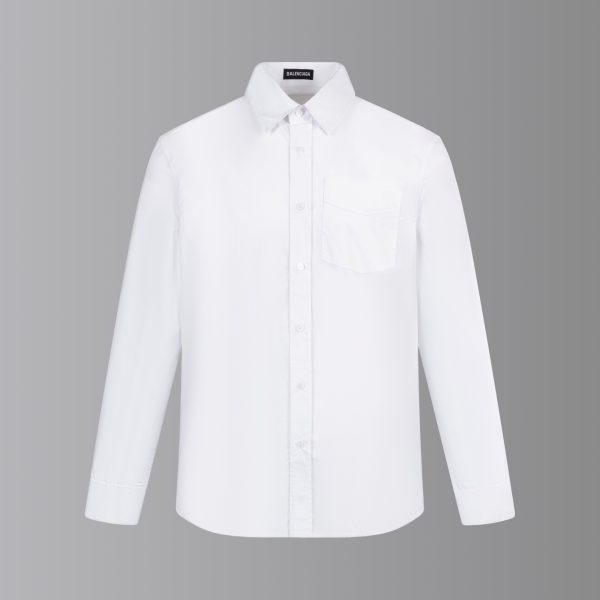 Balenciaga Shirt