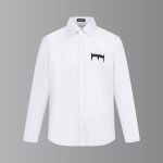 Balenciaga Shirt