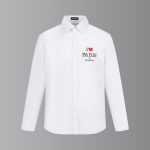 Balenciaga Shirt