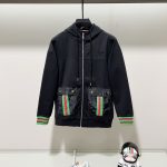 Gucci Outerwear