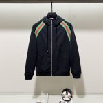 Gucci Outerwear