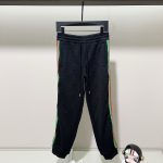 Gucci Suit