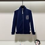 Loewe Outerwear