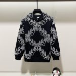 Burberry Hoodie