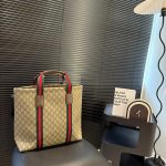 Gucci Handbag