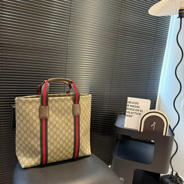 Gucci Handbag