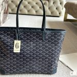 Goyard Shopping Bags