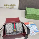 Gucci Crossbody Bag
