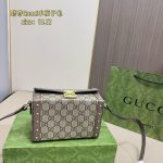 Gucci Abs Ruler