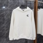 Calvin Klein Hoodie