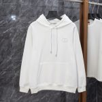 Dior Cotton Ruler