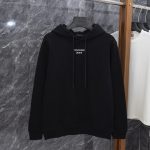 Calvin Klein Hoodie