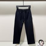 Chrome Hearts Sweatpants