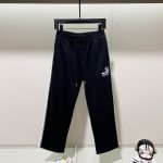 Loewe Sweatpants