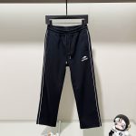 Balenciaga Sweatpants