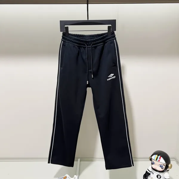 Balenciaga Sweatpants