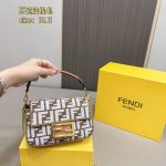 Fendi Ruler