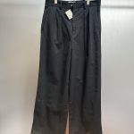 Loewe Cotton Trousers