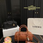 Loewe Bowling
