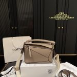 Loewe Wallet