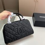 Chanel Bowling
