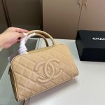 Chanel Bowling