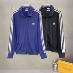 Adidas Abs Outerwear For Autumn