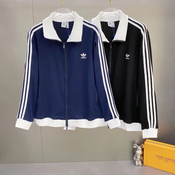 Adidas Abs Outerwear For Autumn