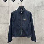 Dior Cotton Jacket