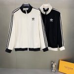 Adidas Abs Outerwear For Autumn
