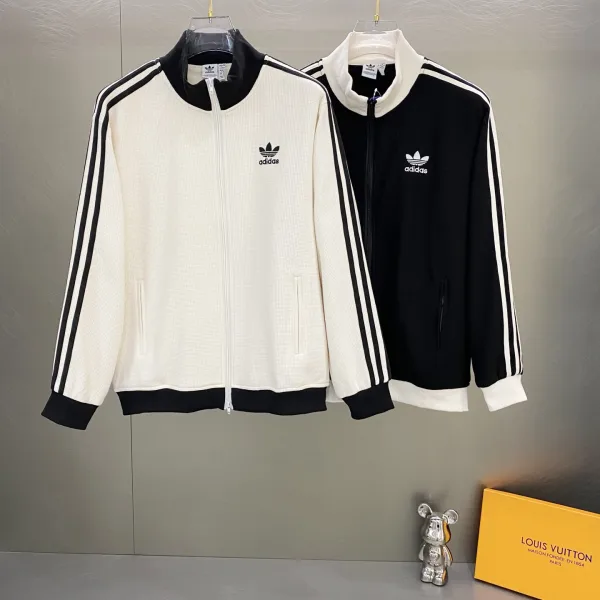 Adidas Abs Outerwear For Autumn