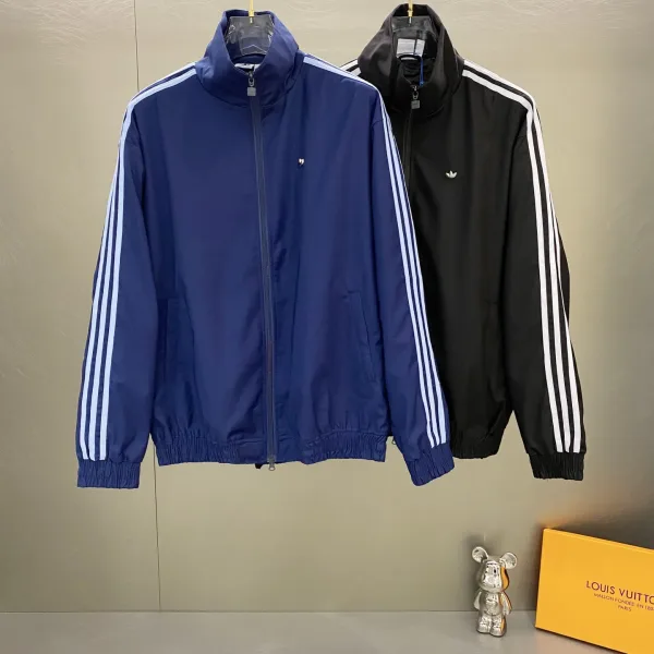Adidas Abs Outerwear For Autumn
