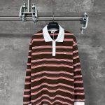 Celine Abs Long-Sleeved Shirts For Autumn