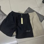 Fear Of God Nylon Shorts