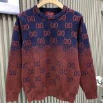 Gucci Wool Sweater