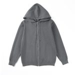 Loewe Silk Hoodie