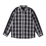 Balenciaga Cotton Shirts For Summer